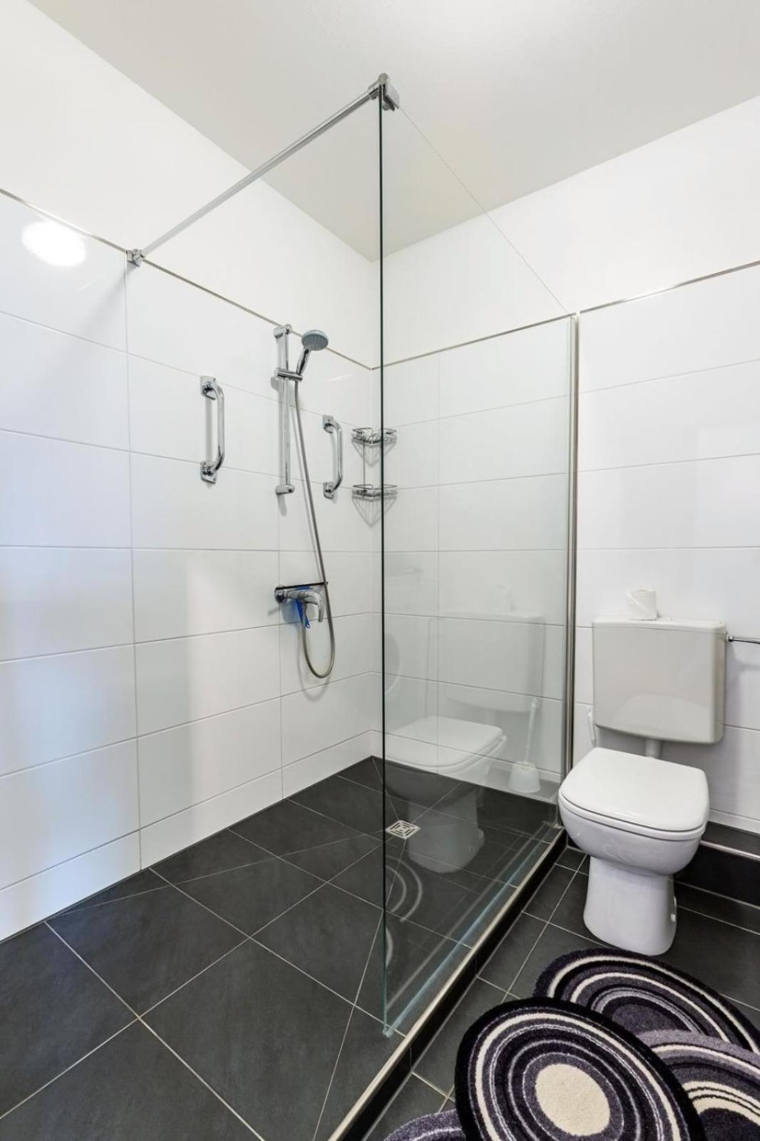 Ferienwohnung Aartalblick Willingen Willingen  Exterior foto