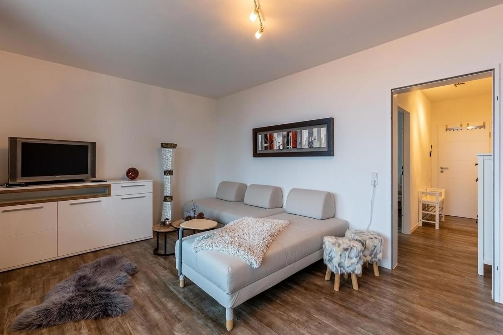 Ferienwohnung Aartalblick Willingen Willingen  Exterior foto