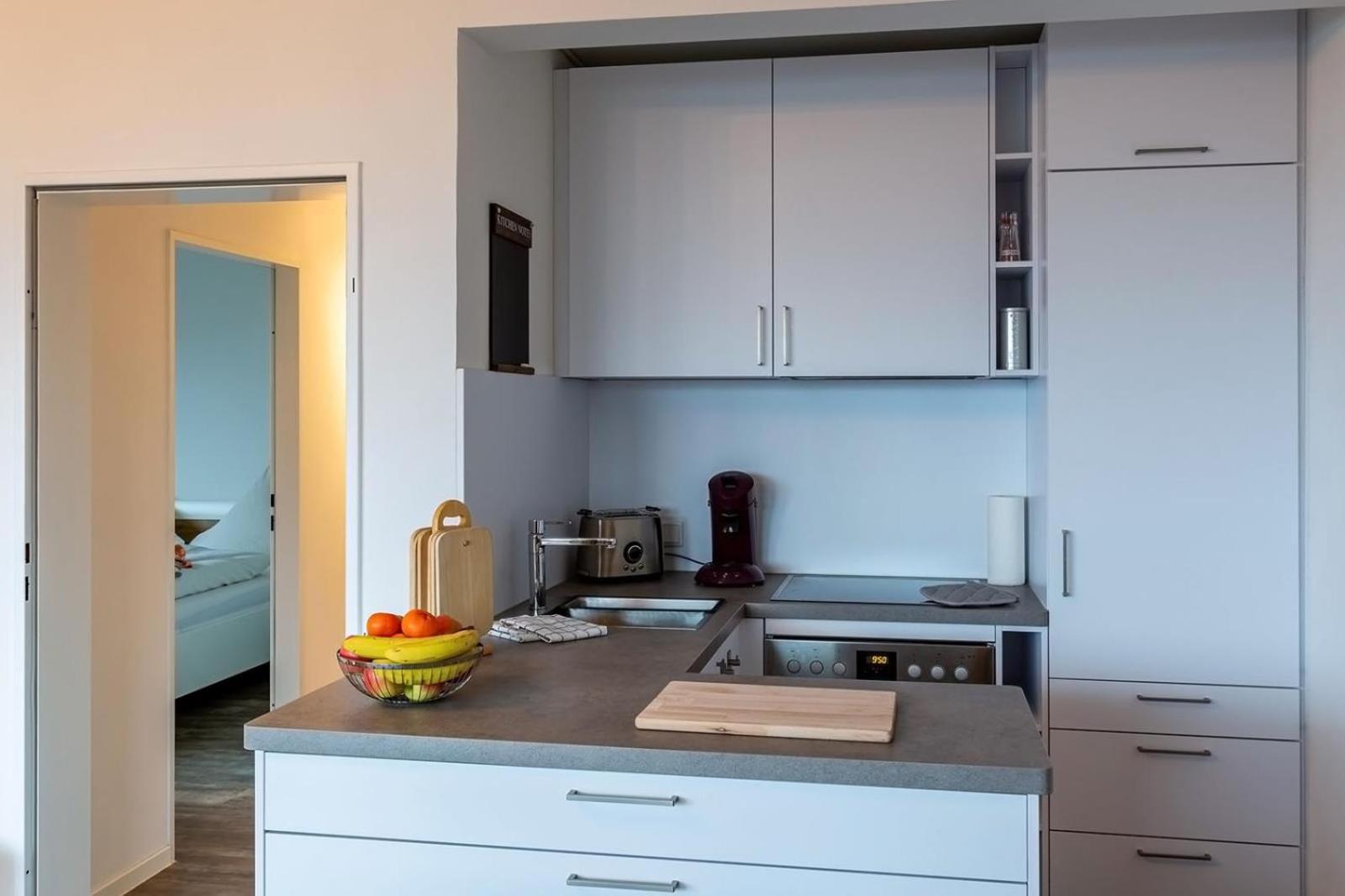 Ferienwohnung Aartalblick Willingen Willingen  Exterior foto